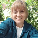 Наталья, 49 лет