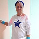 Аля, 49 лет