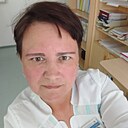 Любовь, 48 лет