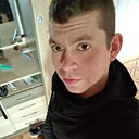 Станислав, 35 лет