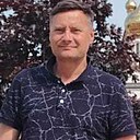Fred, 46 лет