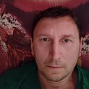Александр, 42 года