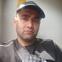 Муслим, 33 года