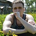 Женя, 36 лет