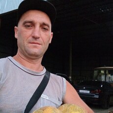 Фотография мужчины Евгений, 39 лет из г. Егорлыкская