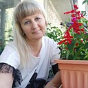 Лора, 54 года