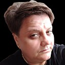 Наталья, 42 года