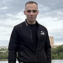Виктор, 33 года