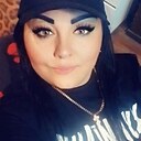 Натали, 42 года