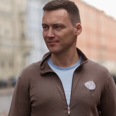 Фотография мужчины Василий, 35 лет из г. Валдай