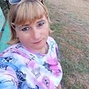 Маришка, 43 года