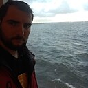 Александр, 35 лет