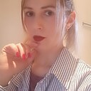 Svetlana, 37 лет