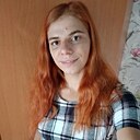 Alena, 30 лет