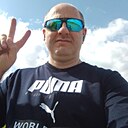 Павел, 46 лет