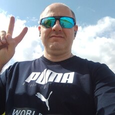 Фотография мужчины Павел, 46 лет из г. Колпино