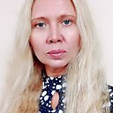Ольга, 50 лет