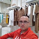 Владимир, 37 лет