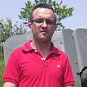 Владимир, 36 лет