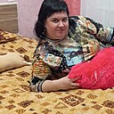 Людмилкина, 42 года