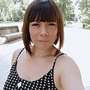 Татьяна, 38 лет