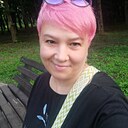 Оксана, 52 года