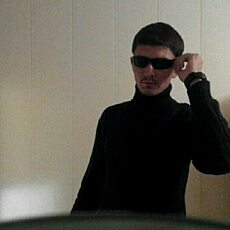 Фотография мужчины Alex, 38 лет из г. Волгоград