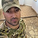 Тристан, 39 лет