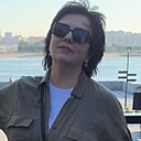 Ирина, 53 года