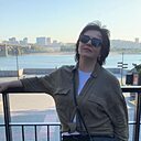 Ирина, 54 года