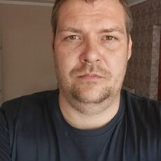 Фотография мужчины Евгений, 34 года из г. Симферополь