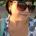 Лора, 49 лет