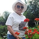 Галина, 70 лет