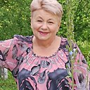 Галина, 70 лет