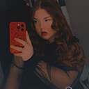Софа, 20 лет