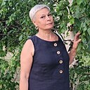 Ирина, 58 лет