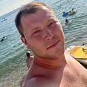 Михаил, 30 лет