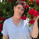 Оксана, 48 лет