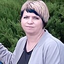 Оксана, 48 лет