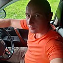 Владимир, 40 лет