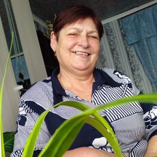 Фотография девушки Вера, 62 года из г. Татарск
