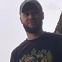 Павел, 36 лет