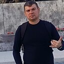 Денис, 40 лет