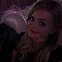 Яна, 31 год