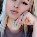 Марина, 34 года