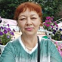 Ирина, 58 лет