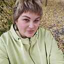 Оксана, 49 лет