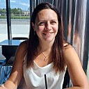 Елена, 39 лет