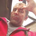 Александр, 44 года