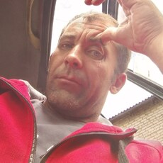 Фотография мужчины Александр, 44 года из г. Камень-на-Оби